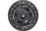 Tarcza sprzęgła SACHS PERFORMANCE 881861 999844