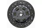 Tarcza sprzęgła SACHS PERFORMANCE 881861 999856
