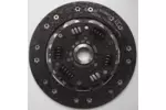 Tarcza sprzęgła SACHS PERFORMANCE 881861 999865