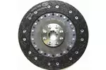 Tarcza dociskowa sprzęgła SACHS PERFORMANCE 883082 001872