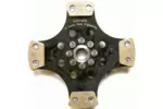 Tarcza dociskowa sprzęgła SACHS PERFORMANCE 883082 999669