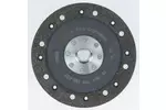 Tarcza sprzęgła SACHS PERFORMANCE 881864 99D088