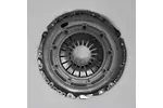 Tarcza dociskowa sprzęgła SACHS PERFORMANCE 883082 001783