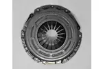 Tarcza sprzęgła SACHS PERFORMANCE 881864 999943