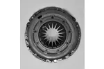 Tarcza dociskowa sprzęgła SACHS PERFORMANCE 883082 001957