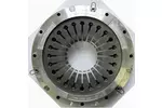 Tarcza dociskowa sprzęgła SACHS PERFORMANCE 883082 999594