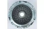 Tarcza dociskowa sprzęgła SACHS PERFORMANCE 883082 999777
