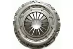 Tarcza dociskowa sprzęgła SACHS PERFORMANCE 883082 999786