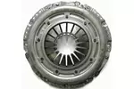 Tarcza dociskowa sprzęgła SACHS PERFORMANCE 883082 999793