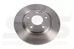 Tarcza hamulcowa SBS 1815203370