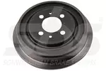 Bęben hamulcowy SBS 1825252223