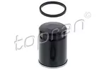 Filtr oleju TOPRAN 701 544