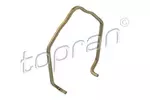 ZABEZPIECZENIE 51MM TOPRAN 116 340