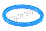 Pierścień uszczelniający TOPRAN 115 439