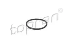 Uszczelka głowicy silnika TOPRAN 201 124