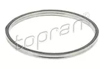 Uszczelka kolektora dolotowego TOPRAN 100 726 (Góra)