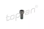 HANS PRIES BMW TOPRAN 117 243