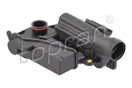 Separator TOPRAN 117 297 (Z przodu)