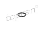 Uszczelka, miska olejowa TOPRAN 118 138