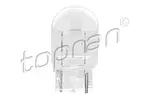Żarówka TOPRAN 117455