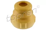 Uszczelnienie, turbosprężarka TOPRAN 723 190