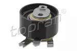 Czujnik pozycji wałka rozrządu TOPRAN 302 651