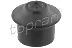 Filtr powietrza TOPRAN 401 035