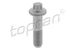 Śruba TOPRAN 503 387