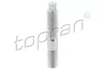 Śruba, kolektor wydechowy TOPRAN 410605