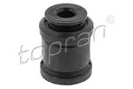 Uszczelniacz trzonka zaworu TOPRAN 300 524