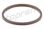 ORING 67.5X4.5MM TOPRAN 116 306