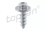 Śruba TOPRAN 109 315