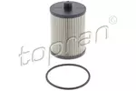 Filtr paliwa TOPRAN 111 167