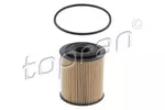 Filtr oleju TOPRAN 501 071