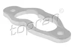 Uchwyt / Podstawa / Podpora TOPRAN 120 671