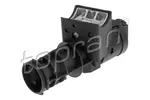 Blokada kierownicy TOPRAN 602 063