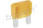 Bezpiecznik TOPRAN 104 511