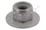 Nakrętka TOPRAN 702847