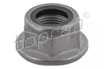 Nakrętka TOPRAN 702838