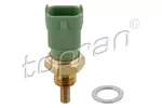 Czujnik temperatury paliwa TOPRAN 601 945