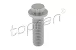 Śruba TOPRAN 120978