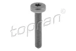 Śruba TOPRAN 120992