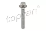 Śruba TOPRAN 411096