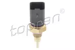 Czujnik temperatury płynu chłodzącego TOPRAN 601 448