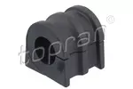 Łożysko oporowe TOPRAN 821 485