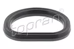 Uszczelka wentylacji skrzyni korbowej TOPRAN 118 173 (Na dole)