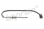 Czujnik temperatury spalin TOPRAN 504 523