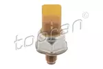 Czujnik ciśnienia paliwa TOPRAN 723 995