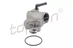 Termostat układu chłodzenia TOPRAN 209 419