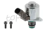 Regulator ciśnienia paliwa TOPRAN 409 766